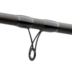 DAM Detek Match 420 Cm 8-20g 9 DAM Detek Match 420 Cm 8-20g -Angelgeräte-Verkaufsgeschäft 70328 detek match 360cm 8 20g ringDM3Qh5s1KLyVr 1280x1280