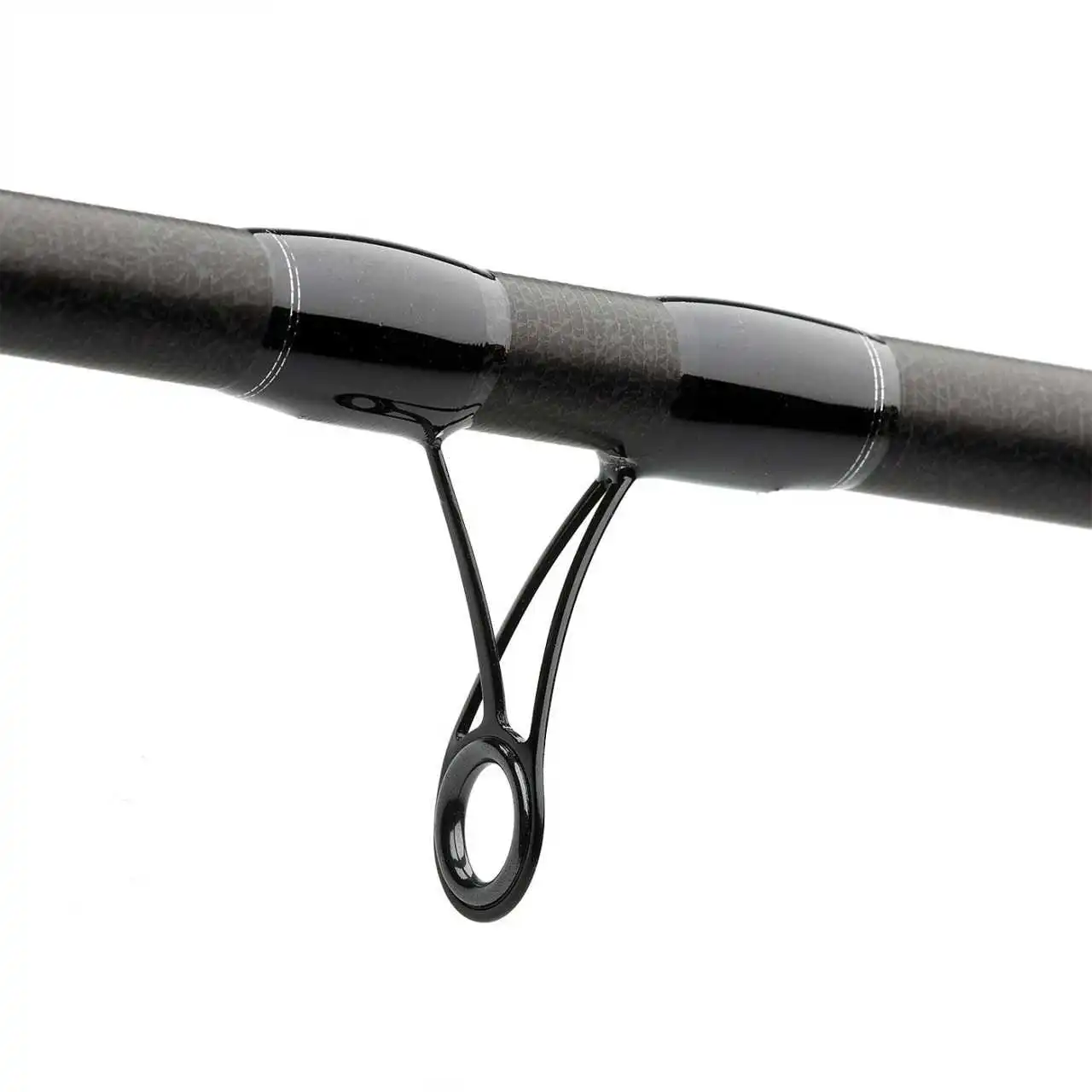 DAM Detek Match 420 Cm 8-20g 5 DAM Detek Match 420 Cm 8-20g – Bild 3