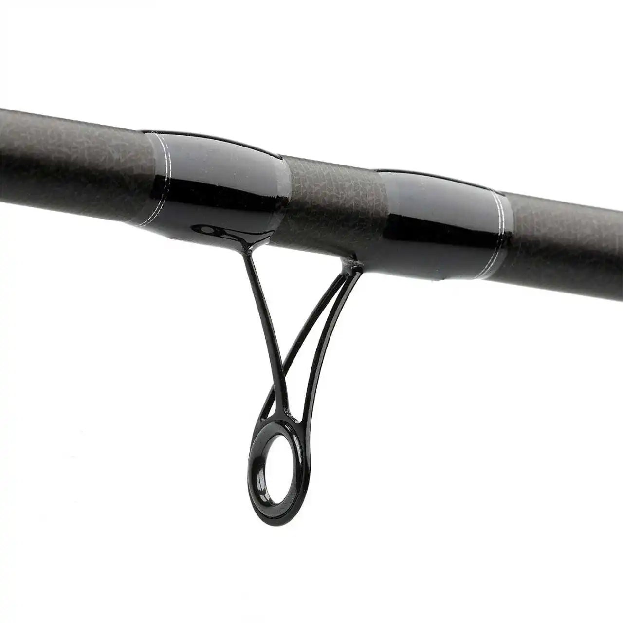 DAM Detek Match 360 Cm 8-20g 5 DAM Detek Match 360 Cm 8-20g – Bild 3