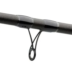 DAM Detek Match 390 Cm 8-20g -Angelgeräte-Verkaufsgeschäft 70328 detek match 360cm 8 20g ringk34uw8t3s4gpZ 1280x1280