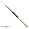 DAM Shadow Tele 270cm 25-40g 1 DAM Shadow Tele 270cm 25-40g -Angelgeräte-Verkaufsgeschäft 70346 shadow tele 210cm 5 25ge1gi2YAgntSzP 1280x1280