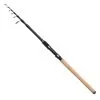 DAM Shadow Tele 300cm 40-60g -Angelgeräte-Verkaufsgeschäft 70355 shadow tele 210cm 5 25g0tlpgSZx0fVIr 1280x1280
