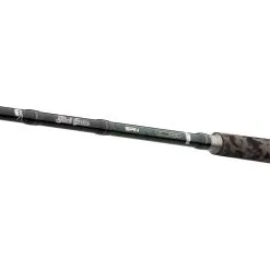 DAM Madcat Black Spin 270cm 40-150g -Angelgeräte-Verkaufsgeschäft 70692 madcat black spin 270cm 40 150g blank 1280x1280