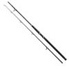 DAM Madcat Black Heavy Duty 270cm 200-300g -Angelgeräte-Verkaufsgeschäft 70695 1280x1280