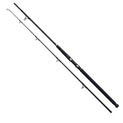 DAM Madcat Black Heavy Duty 270cm 200-300g