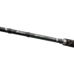 DAM Madcat Black Heavy Duty 300cm 200-300g -Angelgeräte-Verkaufsgeschäft 70695 madcat black spin 270cm 200 300g blanknGzxa5vuFeIKq 1280x1280