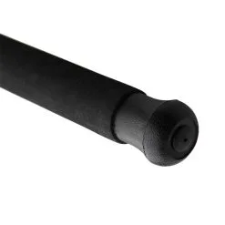 DAM Madcat Black Heavy Duty 300cm 200-300g -Angelgeräte-Verkaufsgeschäft 70695 madcat black spin 270cm 200 300g griffTrClqVkPP8PC3 1280x1280