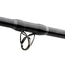 DAM Madcat Black Heavy Duty 300cm 200-300g -Angelgeräte-Verkaufsgeschäft 70695 madcat black spin 270cm 200 300g ring1JWOnhLtZpqYe 1280x1280