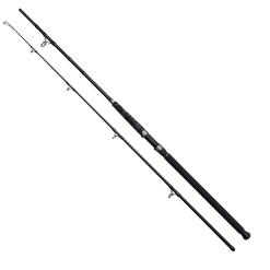 DAM Madcat Black Heavy Duty 300cm 200-300g