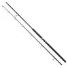 DAM MadCat Black Pellet 290cm 175-375g -Angelgeräte-Verkaufsgeschäft 70697 madcat black pellet 290cm 175 375g 1280x1280