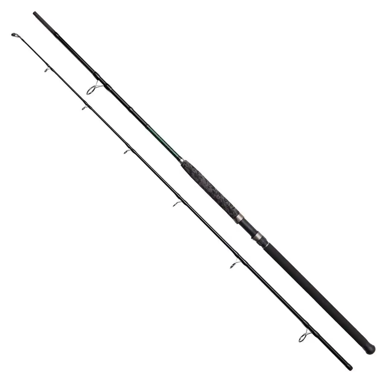 DAM MadCat Black Pellet 290cm 175-375g 3 DAM MadCat Black Pellet 290cm 175-375g