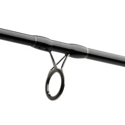 DAM MadCat Black Pellet 290cm 175-375g 11 DAM MadCat Black Pellet 290cm 175-375g -Angelgeräte-Verkaufsgeschäft 70697 madcat black pellet 290cm 175 375g ring 1280x1280