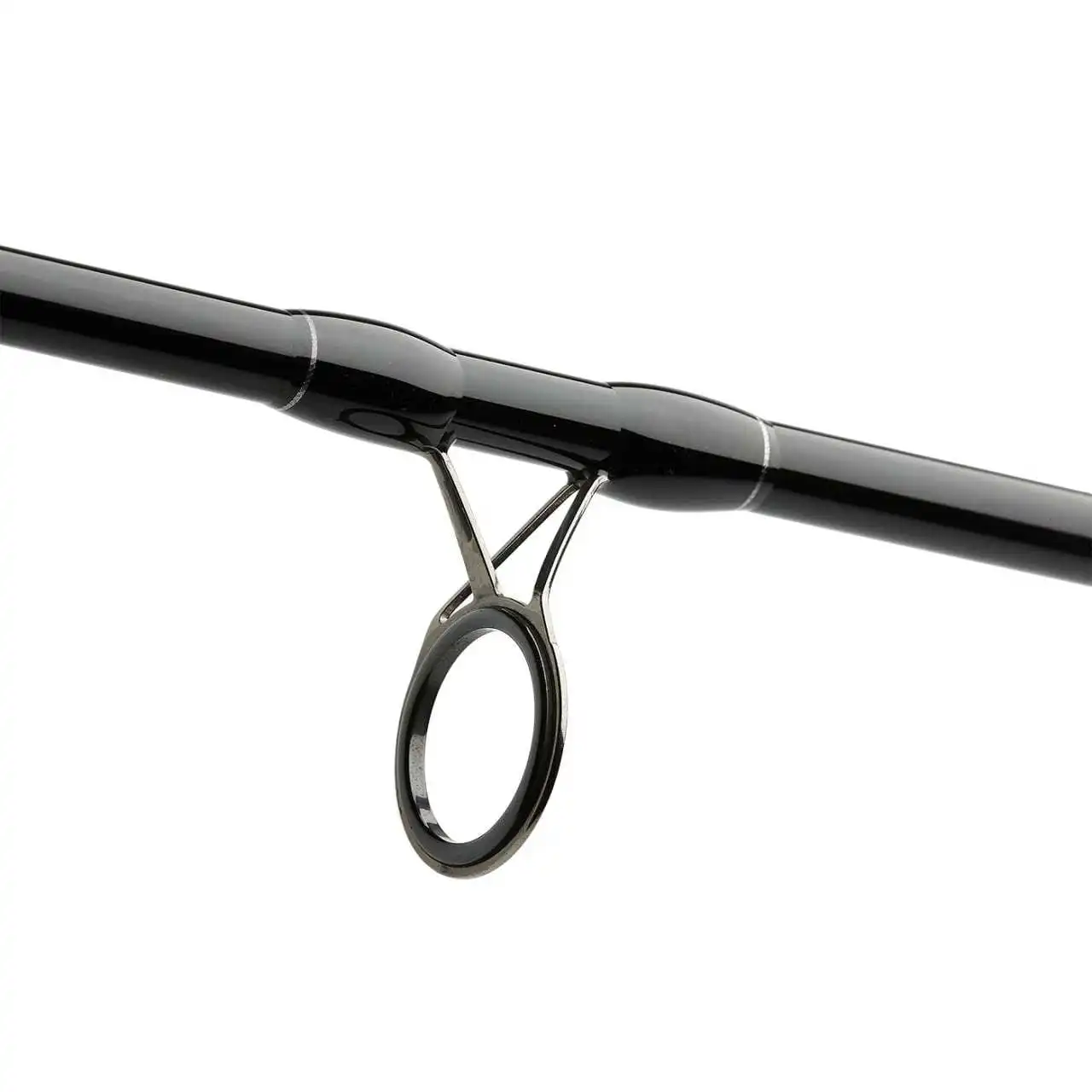 DAM MadCat Black Pellet 290cm 175-375g 6 DAM MadCat Black Pellet 290cm 175-375g – Bild 4