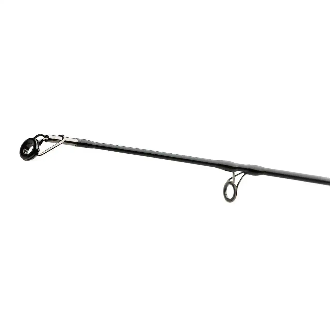 DAM MadCat Black Pellet 290cm 175-375g 7 DAM MadCat Black Pellet 290cm 175-375g – Bild 5