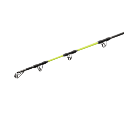 DAM Madcat Black Cat-Stick 300cm 150-300g 2tlg. -Angelgeräte-Verkaufsgeschäft 70700 madcat black cat stick 300cm 150 300g 2sec 3 1280x1280