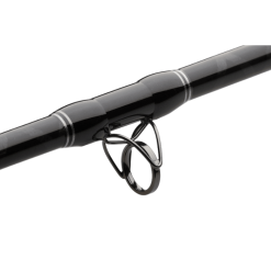 DAM Madcat Black Cat-Stick 300cm 150-300g 2tlg. -Angelgeräte-Verkaufsgeschäft 70700 madcat black cat stick 300cm 150 300g 2sec 6 1280x1280