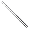 DAM Madcat Black Cat-Stick 300cm 150-300g 2tlg. -Angelgeräte-Verkaufsgeschäft 70700 madcat black cat stick 300cm 150 300g 2sec 1280x1280