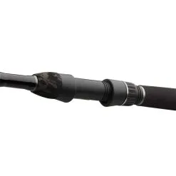 DAM Madcat Black Deluxe 340cm 100-250g 2-tlg. -Angelgeräte-Verkaufsgeschäft 70705 madcat black deluxe 340cm 100 250g 2sec 4 1280x1280