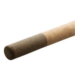 DAM PTS II Distance 360 Cm 5-25 G 3-teilig -Angelgeräte-Verkaufsgeschäft 70751 pts ii distance 3i6zugpbruxxIv 1280x1280