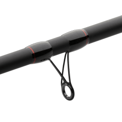 DAM PTS II Distance 330 Cm 5-25g 3-teilig -Angelgeräte-Verkaufsgeschäft 70751 pts ii distance 4MFGxWQXIkSOai 1280x1280