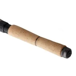 DAM Shadow Tele Mini Spin 210cm 5-15g -Angelgeräte-Verkaufsgeschäft 70791 shadow tele mini spin 190cm 5 15g griffpkpHlXIRCn8eN 1280x1280