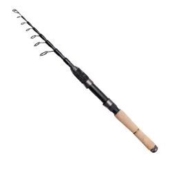 DAM Shadow Tele Mini Spin 210cm 5-15g -Angelgeräte-Verkaufsgeschäft 70792 shadow tele mini spin 210cm 5 15g kompakt 1280x1280
