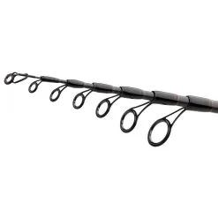 DAM Shadow Tele Mini Spin 210cm 5-15g -Angelgeräte-Verkaufsgeschäft 70792 shadow tele mini spin 210cm 5 15g ringe 1280x1280