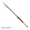 DAM Shadow Tele Mini Spin 240cm 7-30g 1 DAM Shadow Tele Mini Spin 240cm 7-30g -Angelgeräte-Verkaufsgeschäft 70794 shadow tele mini spin 240cm 7 30g 1280x1280