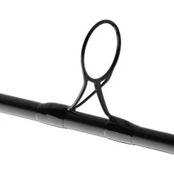 DAM XT1 10 Ft 3,50 Lb -Angelgeräte-Verkaufsgeschäft 70884 xt1 300cm 3 00lb ringg6skpIxYPDSHu 1280x1280