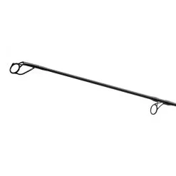 DAM XT1 10 Ft 3,50 Lb -Angelgeräte-Verkaufsgeschäft 70884 xt1 300cm 3 00lb spitzeg5IeVIw8R3Vwk 1280x1280