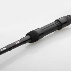 DAM XT5 Spod Und Marker Karpfenrute 13 Ft 5,00 Lbs 10 DAM XT5 Spod Und Marker Karpfenrute 13 Ft 5,00 Lbs -Angelgeräte-Verkaufsgeschäft 70894 99 2 1280x1280 3