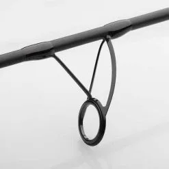 DAM XT5 Karpfenrute 9 Ft 2,75 Lbs -Angelgeräte-Verkaufsgeschäft 70894 99 3 1280x1280