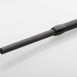 DAM XT5 Karpfenrute 13 Ft 3,50 Lbs -Angelgeräte-Verkaufsgeschäft 70894 99 4 1280x1280 1