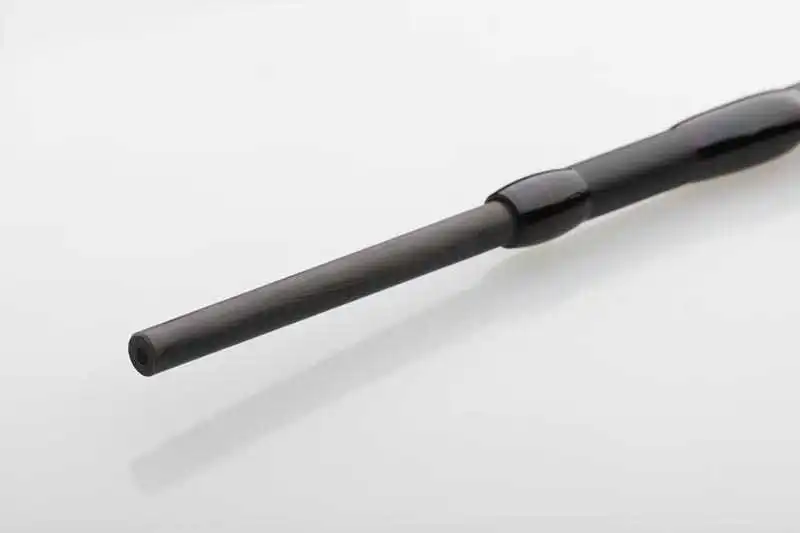 DAM XT5 Spod Und Marker Karpfenrute 13 Ft 5,00 Lbs 8 DAM XT5 Spod Und Marker Karpfenrute 13 Ft 5,00 Lbs – Bild 6