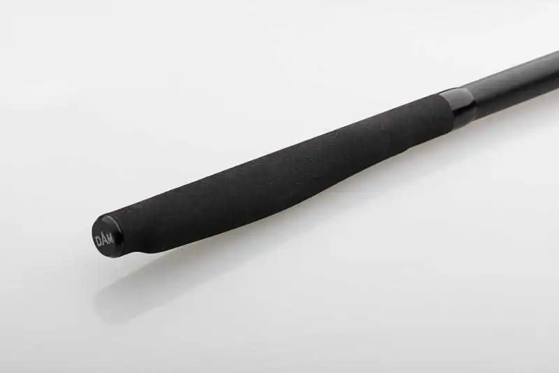 DAM XT5 Spod Und Marker Karpfenrute 13 Ft 5,00 Lbs 4 DAM XT5 Spod Und Marker Karpfenrute 13 Ft 5,00 Lbs – Bild 2