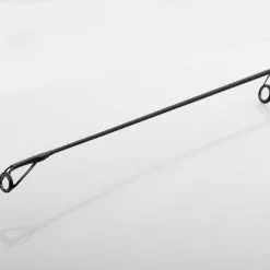 DAM XT5 Karpfenrute 13 Ft 3,50 Lbs -Angelgeräte-Verkaufsgeschäft 70894 99 6 1280x1280 1