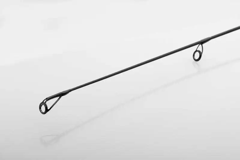 DAM XT5 Spod Und Marker Karpfenrute 13 Ft 5,00 Lbs 7 DAM XT5 Spod Und Marker Karpfenrute 13 Ft 5,00 Lbs – Bild 5