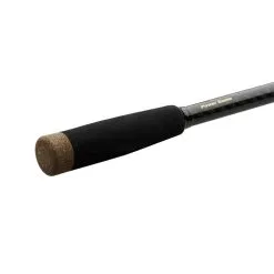 Savage Gear SG2 Power Game 259cm 50-110g -Angelgeräte-Verkaufsgeschäft 72164 sg2 power game grifflpFi7xebnpyj0 1280x1280