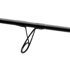 Savage Gear SG2 Power Game Rod 259 Cm 40-80 G -Angelgeräte-Verkaufsgeschäft 72165 sg2 power game travel startring 1280x1280