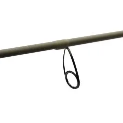 Savage Gear SG4 Ultra Light Game Rod 221cm 3-10g -Angelgeräte-Verkaufsgeschäft 72192 sg4 ultra light game rods startring6lukcUOFbz2ea 1280x1280