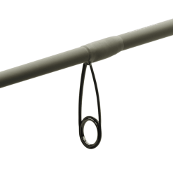 Savage Gear SG4 Light Game 2,15 Meter 5-18 G 4-teilig -Angelgeräte-Verkaufsgeschäft 72196 light game 4teilig 4 1280x1280