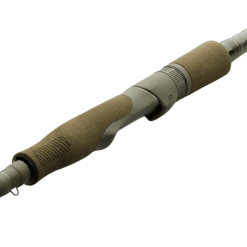 Savage Gear SG4 Light Game 2,15 Meter 5-18 G 4-teilig -Angelgeräte-Verkaufsgeschäft 72196 light game 4teilig 6 1280x1280