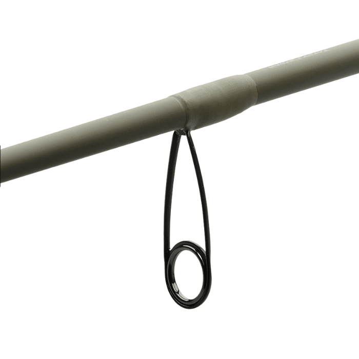 Savage Gear SG4 Medium Game 1,98 Meter 7-23 G 2-teilig 6 Savage Gear SG4 Medium Game 1,98 Meter 7-23 G 2-teilig – Bild 4