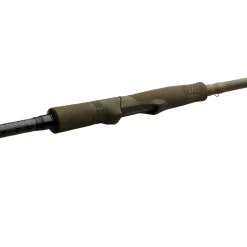 Savage Gear SG4 Medium Game 251cm 12-35g -Angelgeräte-Verkaufsgeschäft 72202 sg4 medium game rod rutenhalter 1280x1280