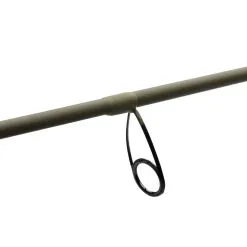 Savage Gear SG4 Medium Game 251cm 12-35g -Angelgeräte-Verkaufsgeschäft 72202 sg4 medium game rod startring 1280x1280