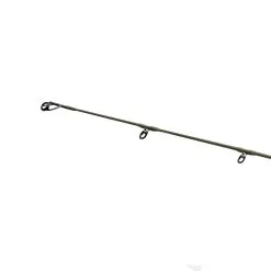 Angelgeräte-Verkaufsgeschäft -Angelgeräte-Verkaufsgeschäft 72208 sg4 medium game rod spitzenring 1280x1280