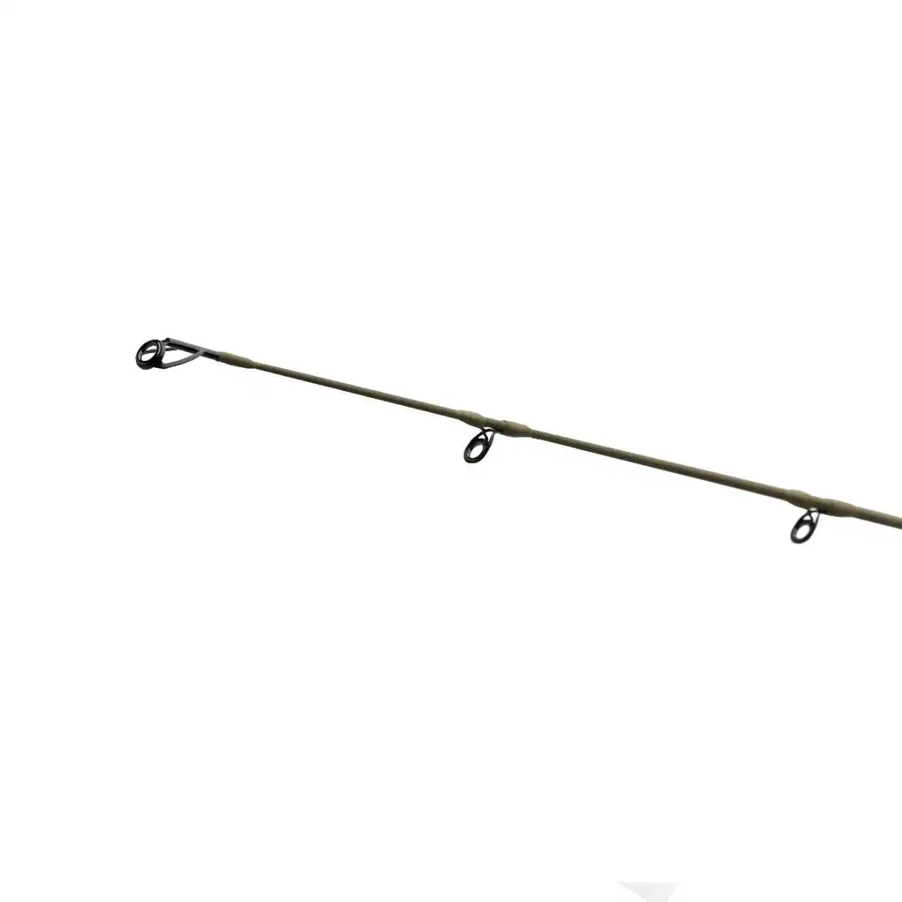 Savage Gear SG4 Medium Game 243cm 12-45g 4sec 4 Savage Gear SG4 Medium Game 243cm 12-45g 4sec – Bild 2