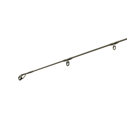 Savage Gear SG4 Power Game 2,21 Meter 50-100 G 2-teilig -Angelgeräte-Verkaufsgeschäft 72211 sg4 power game 4 1280x1280