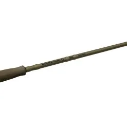 Savage Gear SG4 Power Game 259cm 50-110g -Angelgeräte-Verkaufsgeschäft 72212 sg4 power game rod blanktbIZlDj0TLGTq 1280x1280