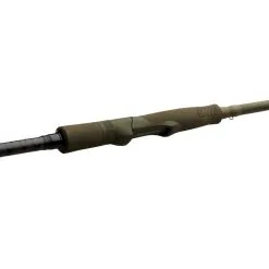 Savage Gear SG4 Power Game 259cm 50-110g -Angelgeräte-Verkaufsgeschäft 72212 sg4 power game rod rollenhalterQPESeZkogZg1O 1280x1280